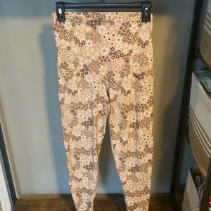 Offline by Aerie womens leggings